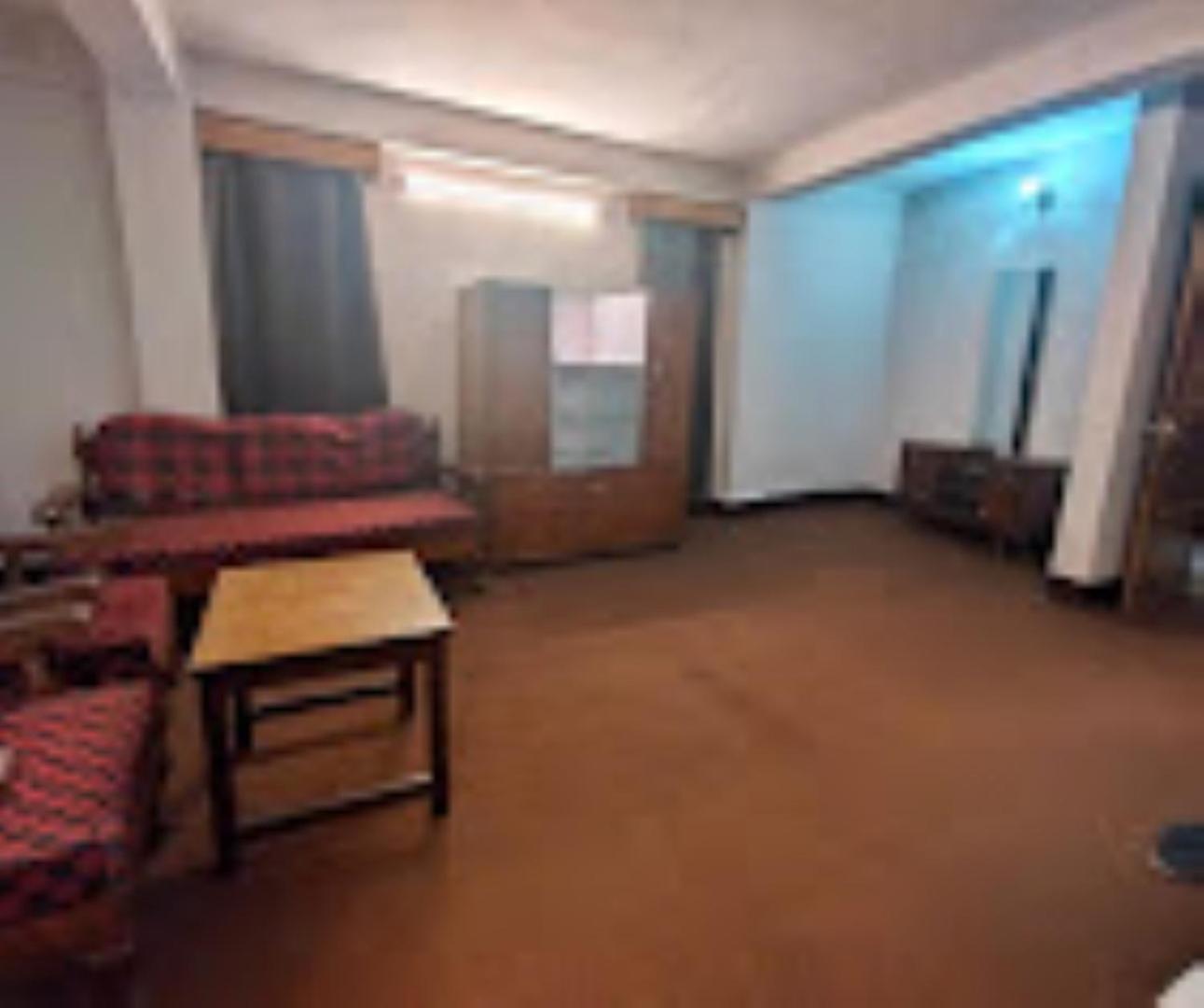 Teesta Hotel , Darjeeling Dardżyling Zewnętrze zdjęcie